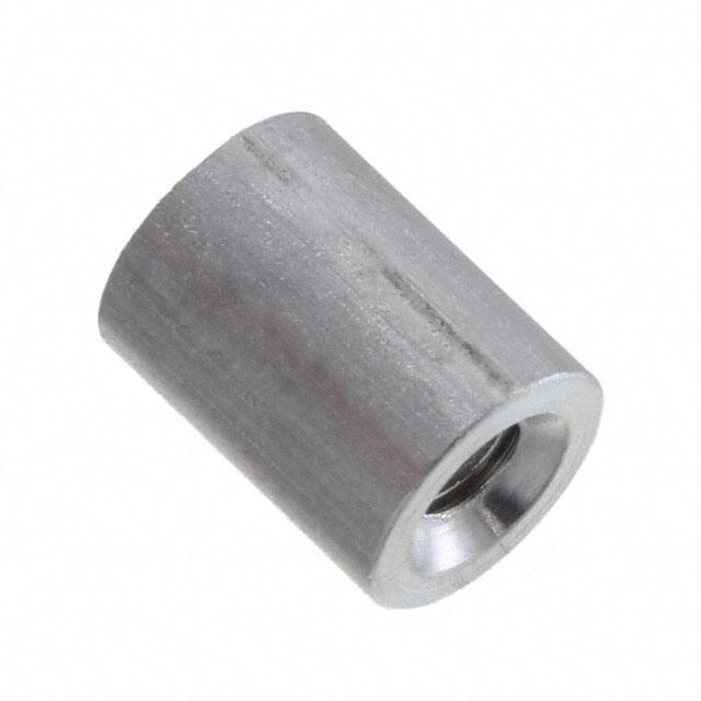 1633-256-AL RAF Electronic Hardware  Distanziatori per schede